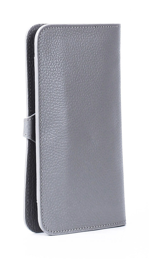 Bella Bertucci Кошелек 00000012443 4