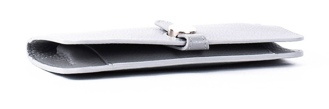 Bella Bertucci Кошелек 00000012443 5