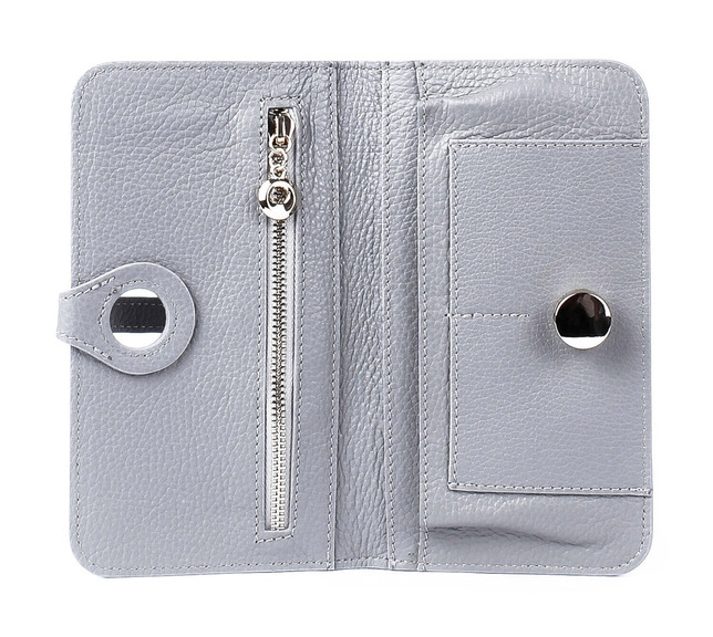 Bella Bertucci Кошелек 00000012443 6