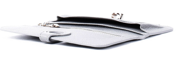 Bella Bertucci Кошелек 00000012443 7