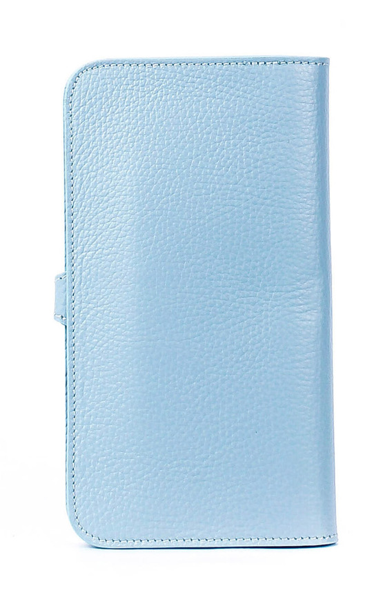 Bella Bertucci Гаманець 00000012442 4