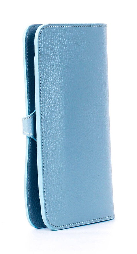 Bella Bertucci Гаманець 00000012442 3