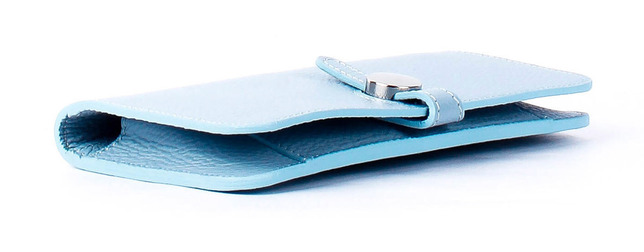 Bella Bertucci Гаманець 00000012442 5