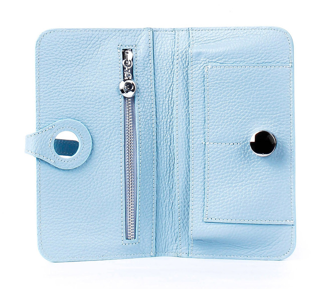 Bella Bertucci Гаманець 00000012442 7