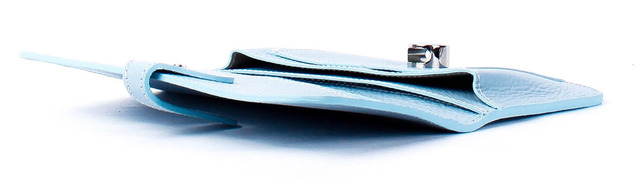 Bella Bertucci Гаманець 00000012442 6