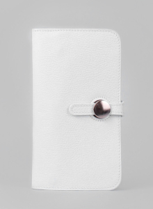 Bella Bertucci Гаманець 00000012441 1