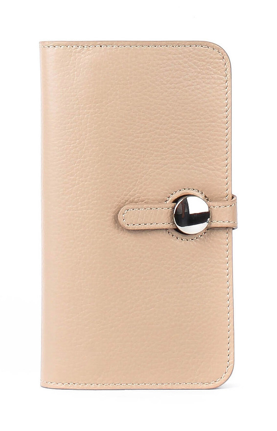 Bella Bertucci Кошелек 00000012440 1