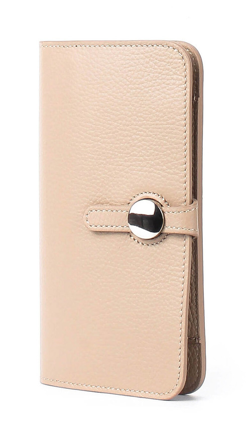 Bella Bertucci Кошелек 00000012440 2