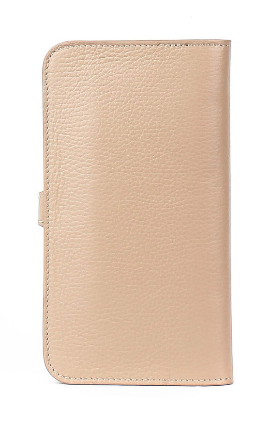 Bella Bertucci Кошелек 00000012440 4