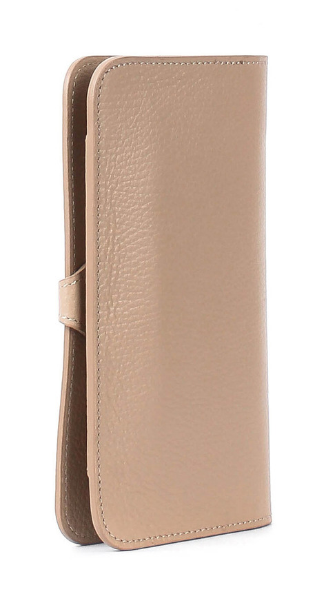 Bella Bertucci Кошелек 00000012440 3