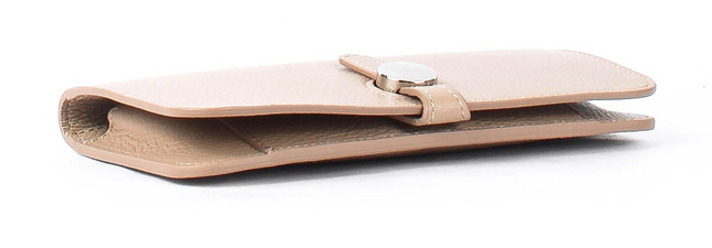 Bella Bertucci Кошелек 00000012440 5