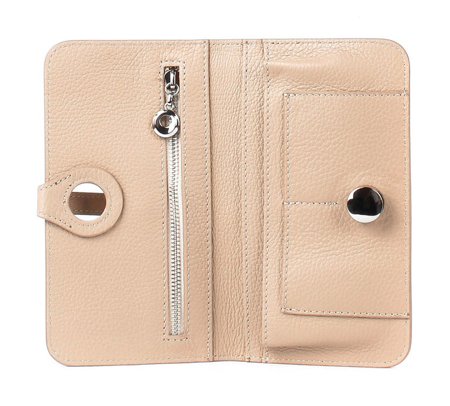 Bella Bertucci Кошелек 00000012440 7