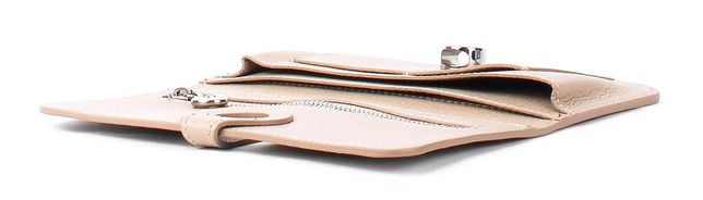 Bella Bertucci Кошелек 00000012440 6