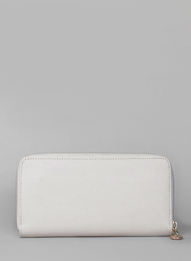 Bella Bertucci Гаманець 00000012439 1