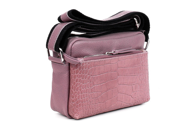 Bella Bertucci Сумка 00000011020 2