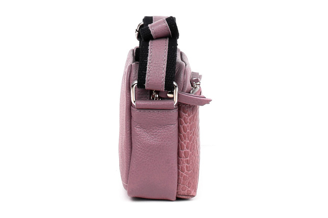 Bella Bertucci Сумка 00000011020 7