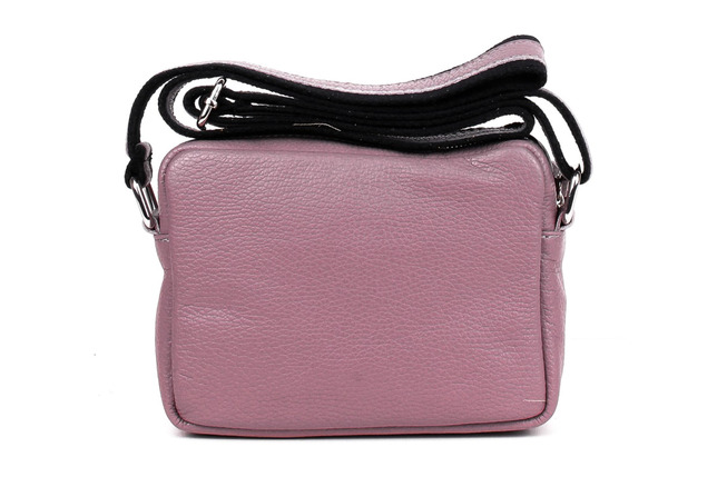 Bella Bertucci Сумка 00000011020 4