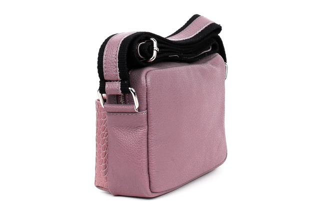 Bella Bertucci Сумка 00000011020 3