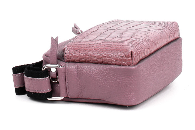 Bella Bertucci Сумка 00000011020 6