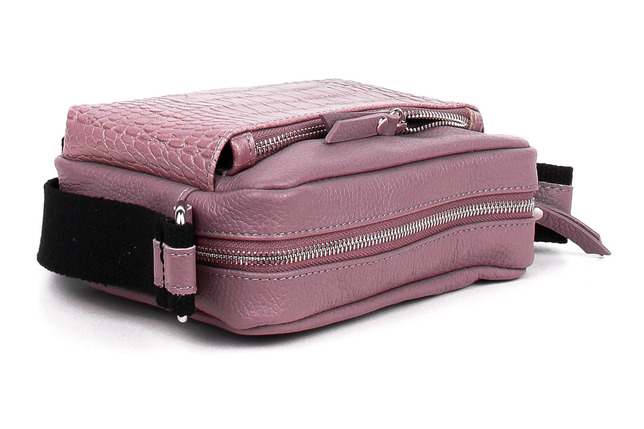 Bella Bertucci Сумка 00000011020 8