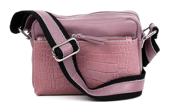 Bella Bertucci Сумка 00000011020 5