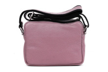 Bella Bertucci Сумка 00000011020 4