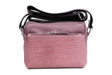 Bella Bertucci Сумка 00000011020 1