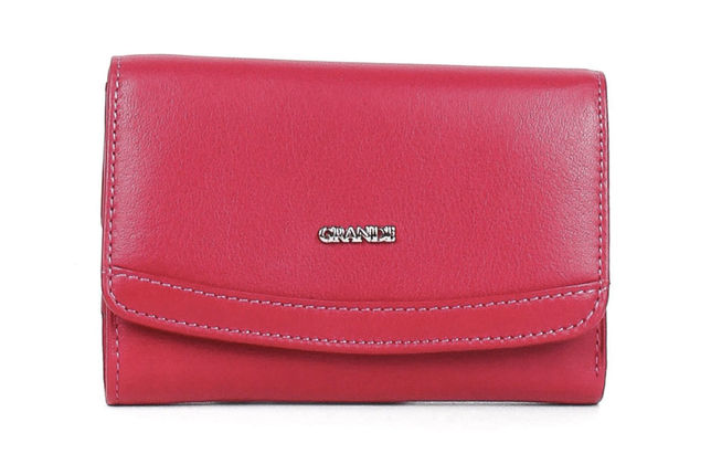 Grande Гаманець 00000011139 1