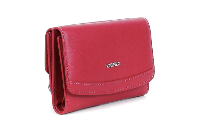 Grande Гаманець 00000011139 2