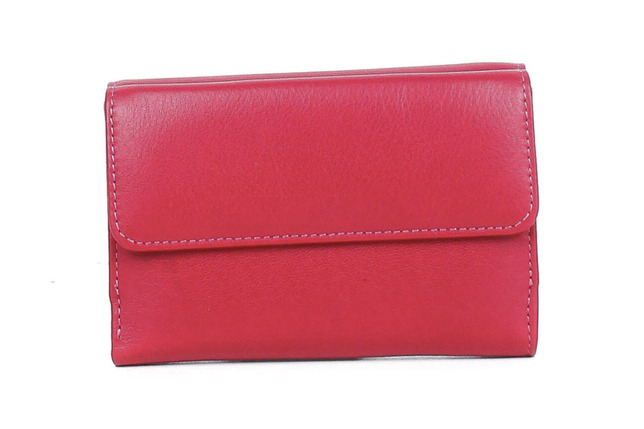 Grande Гаманець 00000011139 7