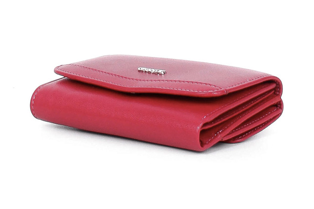 Grande Гаманець 00000011139 8