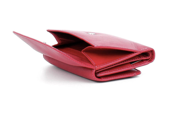 Grande Гаманець 00000011139 6