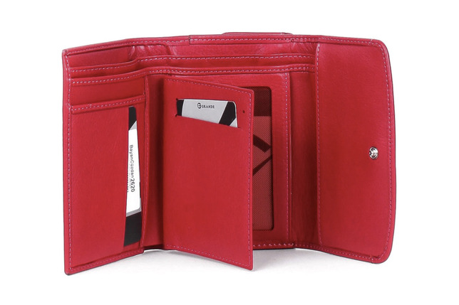 Grande Гаманець 00000011139 4