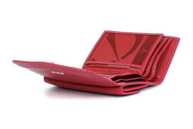 Grande Гаманець 00000011139 5