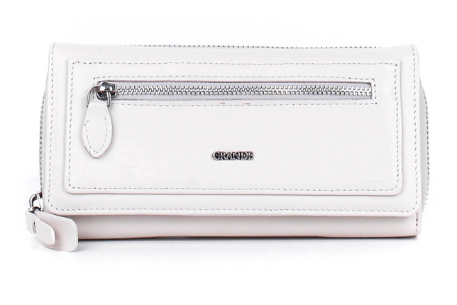 Grande Гаманець 00000011156 3