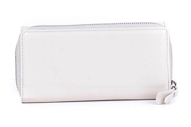 Grande Гаманець 00000011156 4