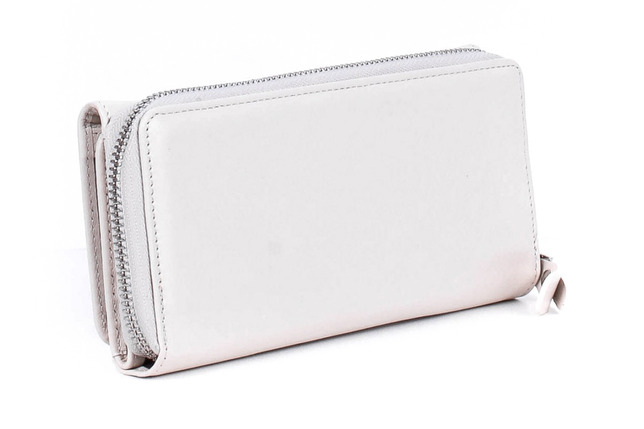 Grande Гаманець 00000011156 2