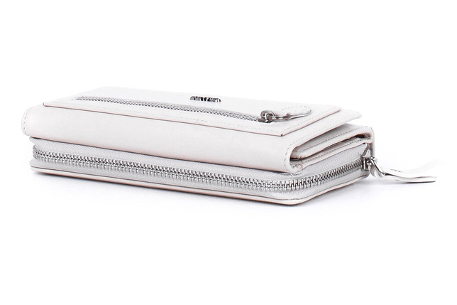 Grande Гаманець 00000011156 5