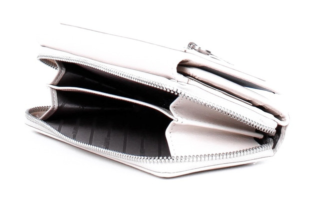 Grande Гаманець 00000011156 6