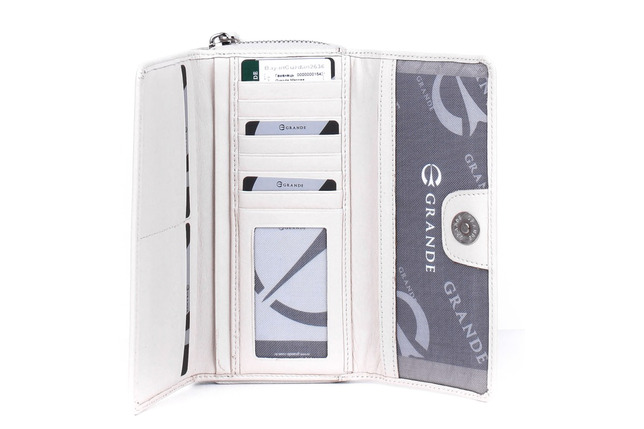 Grande Гаманець 00000011156 7