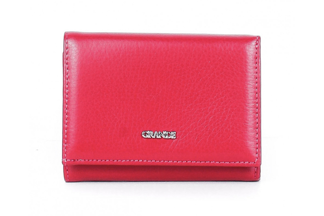 Grande Гаманець 00000011150 1