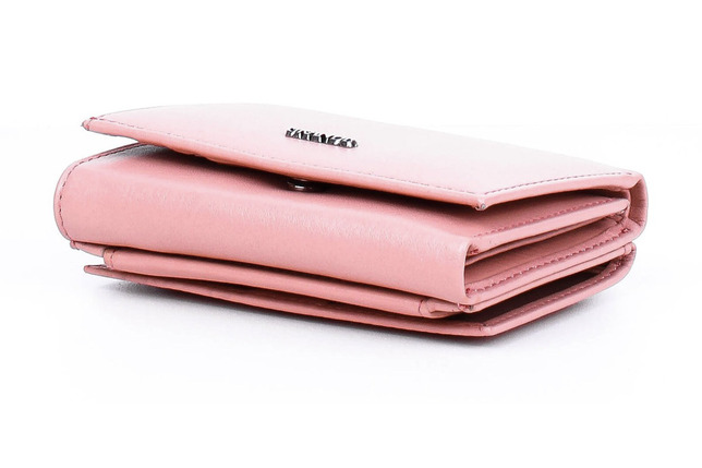 Grande Гаманець 00000011146 7