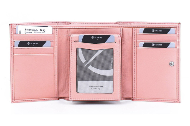 Grande Гаманець 00000011146 5