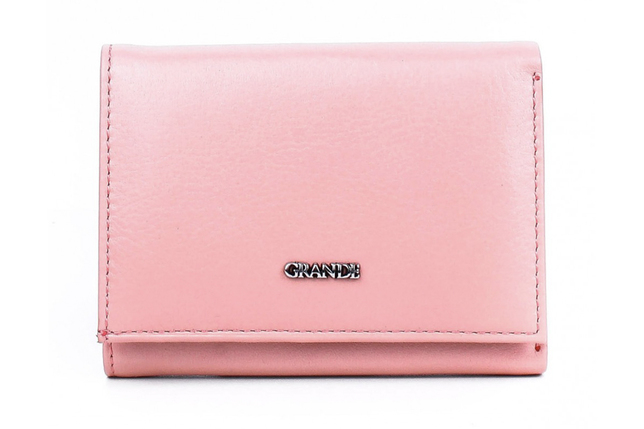 Grande Гаманець 00000011146 1