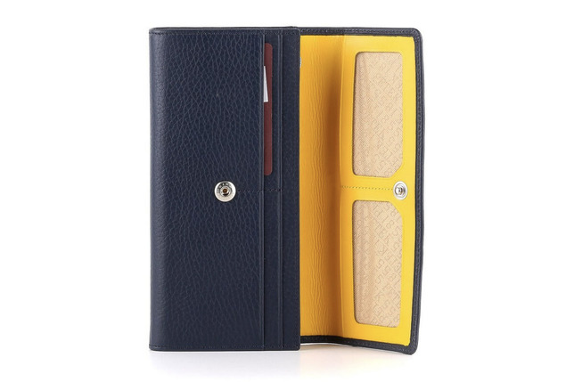 Petek Кошелек 00000011293 2