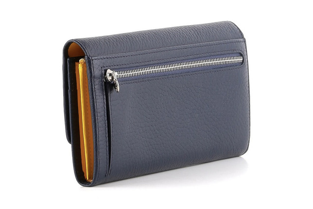 Petek Кошелек 00000011293 4