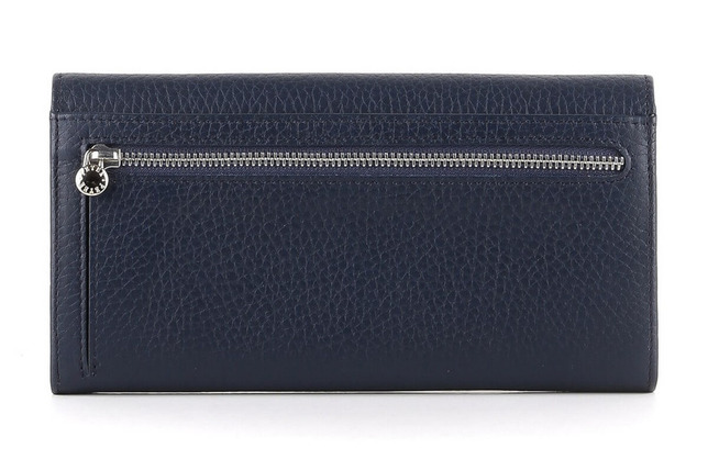 Petek Кошелек 00000011293 5