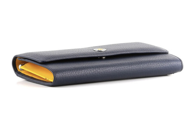 Petek Кошелек 00000011293 6