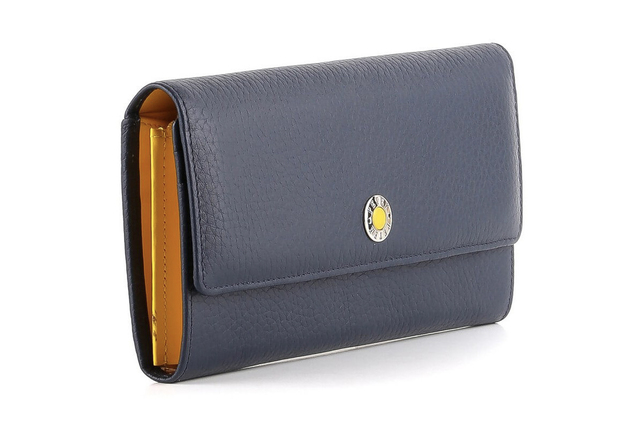 Petek Кошелек 00000011293 1