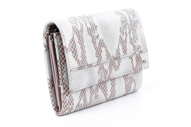 Petek Кошелек 00000011292 2